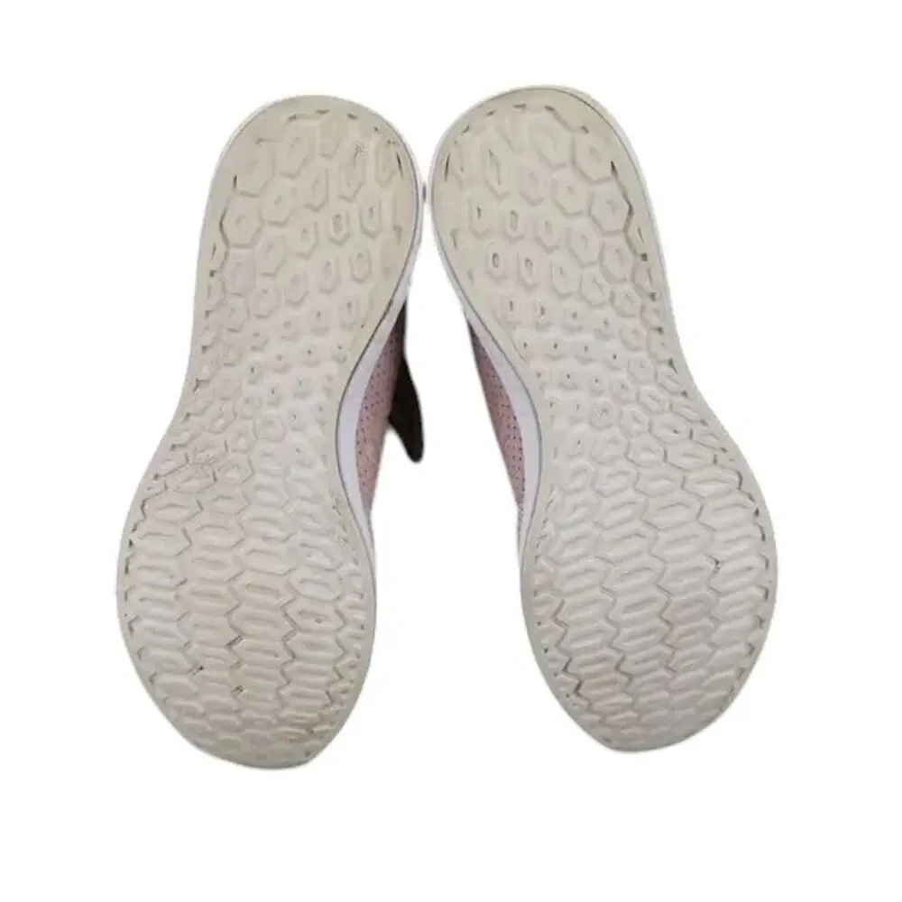 New Balance Shoes Womens 11 Athletic Sneakers Lifestyle Cruz Fresh Foam Running - Picture 4 of 13